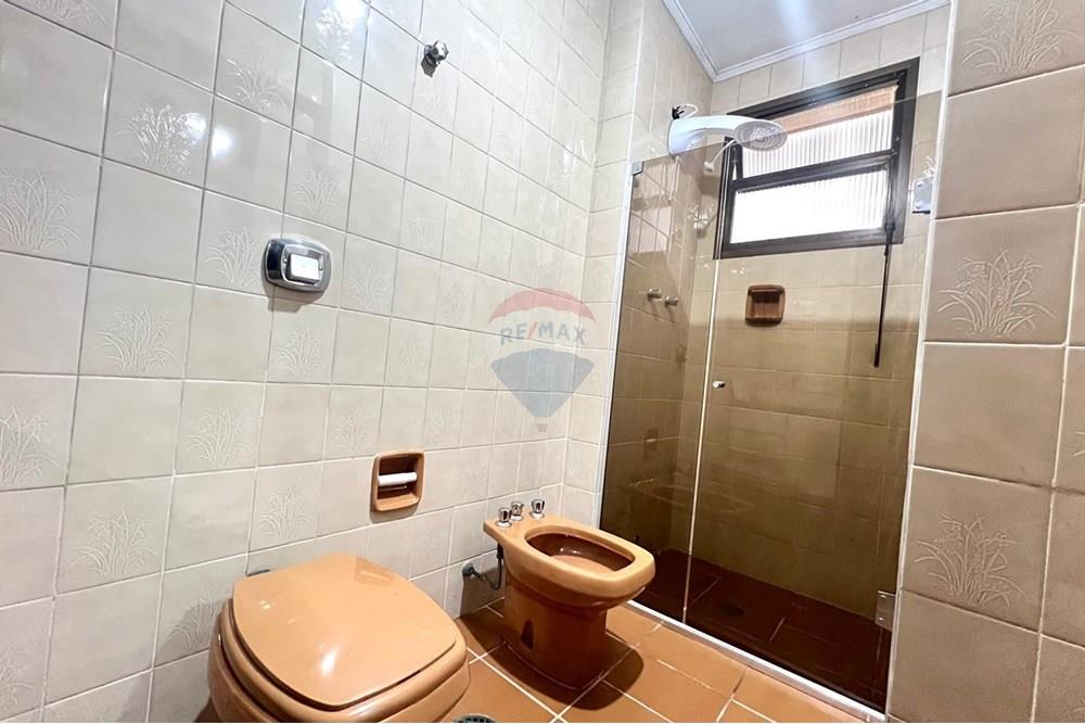 Apartamento - Alugar - Guarujá , São Paulo - WhatsApp Image 2024-11-13 at 10.21.54.jpeg - 690501050-21