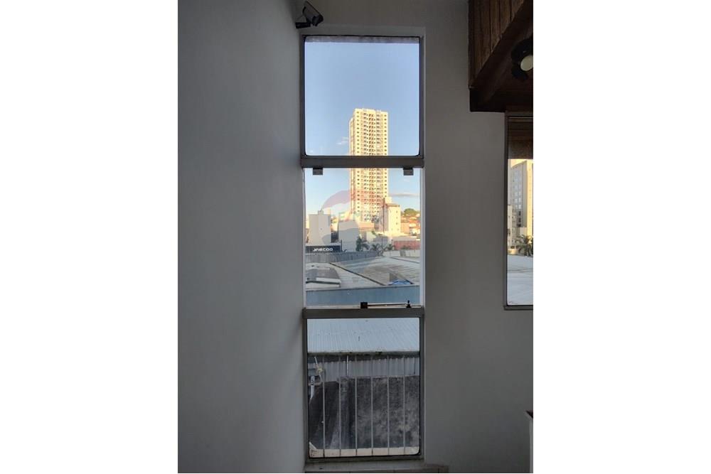 Casa Comercial - Alugar - Campinas , São Paulo - WhatsApp Image 2025-09-08 at 11.01.24 (2).jpeg - 691181004-63