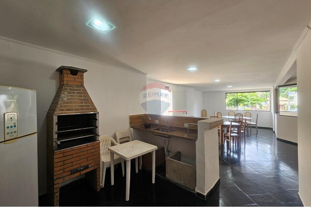 Apartamento - Venda - Guarujá , São Paulo - 20250221_104831.jpg - 690501023-339