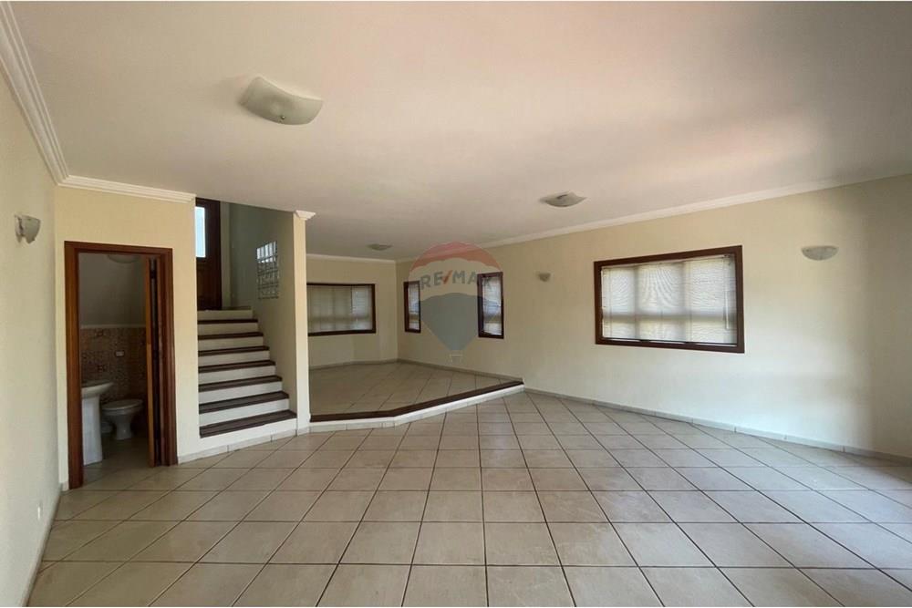 Casa de Condomínio - Alugar - Louveira , São Paulo - Imagem do WhatsApp de 2025-08-05 à(s) 09.51.05_a8ad280c.jpg - 690541142-189