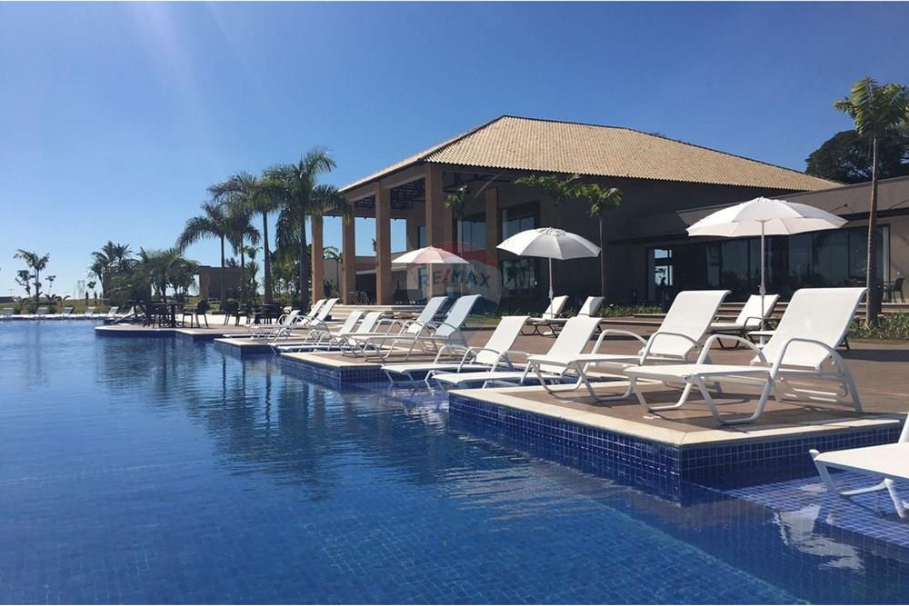 Terreno - Venda - Jaguariúna , São Paulo - IMG-20200131-WA0055.jpg - 690671066-17