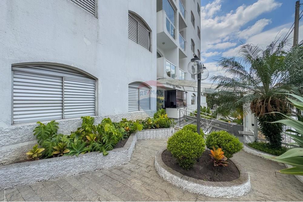 Apartamento - Venda - São Paulo , São Paulo - TKD-6469.jpg - 690941014-43