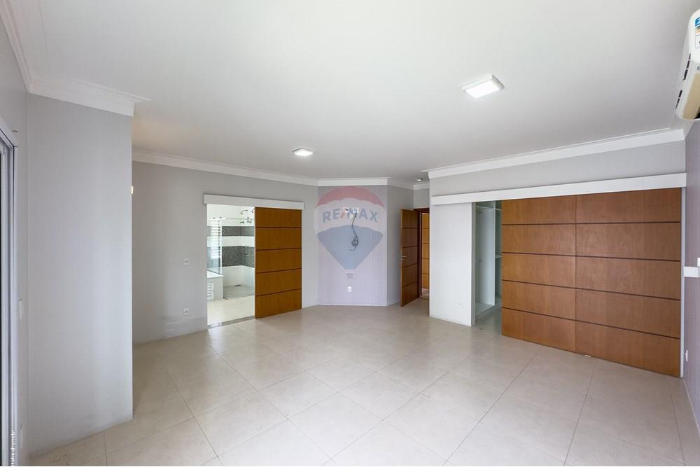 Sobrado - Venda - Louveira , São Paulo - Cópia de TKD-5545.jpg - 690051029-76