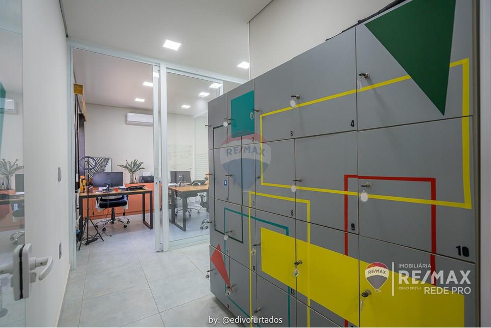 Prédio - Venda - Valinhos , São Paulo - EDI05546EDIVO FURTADO - RG98002306922SSPCE - REMAX REDE PRO II - 690851090-47.jpg - 690851090-47