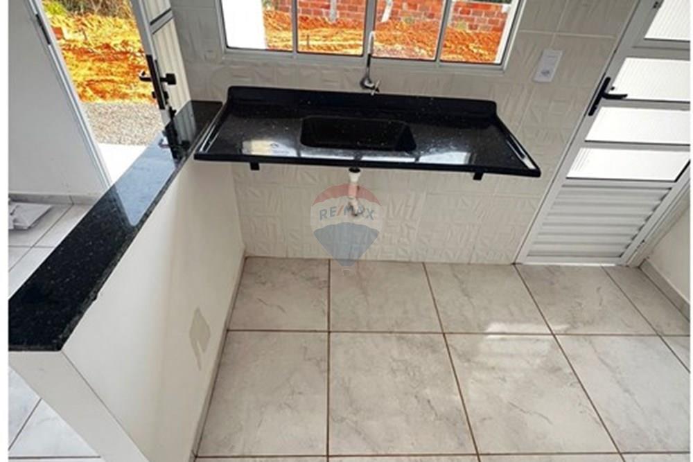 Casa - Alugar - Itapira , São Paulo - IMG-20251002-WA0031.jpg - 690291048-165