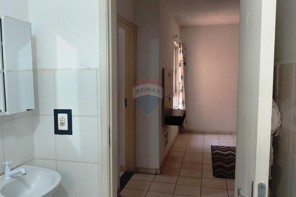 Apartamento - Venda - Campinas , São Paulo - Imagem (21).jpg - 690211049-3