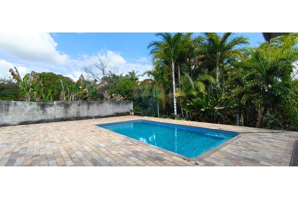 Chácara / Sítio / Fazenda - Venda - Mogi Guaçu , São Paulo - 9.jpeg - 690521018-208