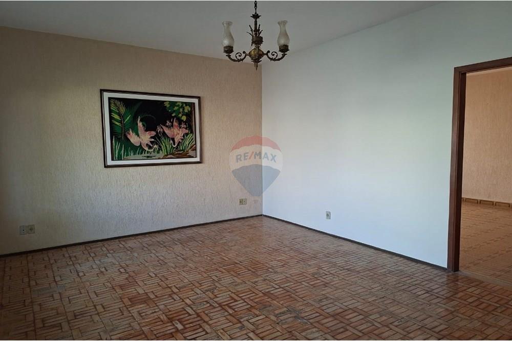 Casa - Venda - Mogi Mirim , São Paulo - marcelo 7.jpg - 690751036-63