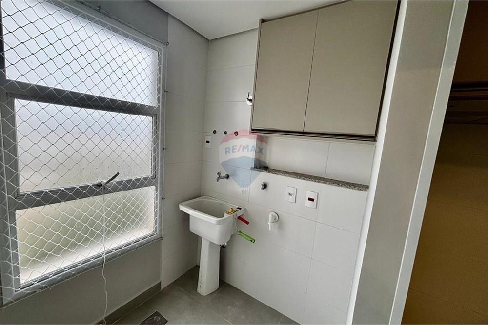 Apartamento - Alugar - Itatiba , São Paulo - lavanderia lweo.jpg - 690661109-11