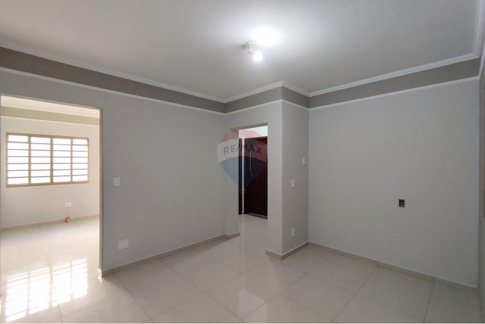 Casa - Venda - Mogi Guaçu , São Paulo - 56.jpg - 690521007-288