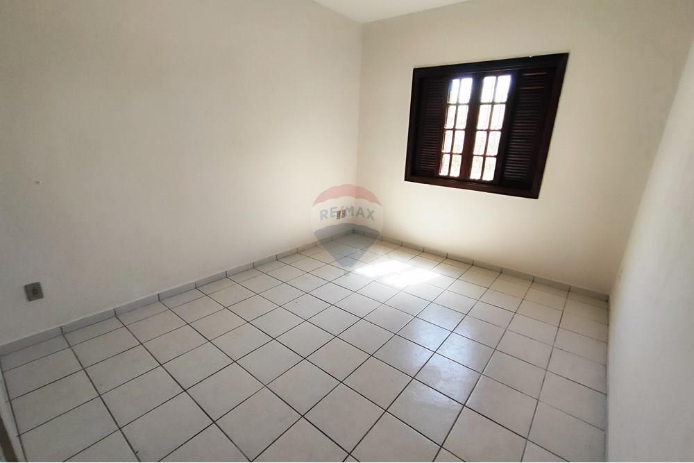 Casa - Alugar - Atibaia , São Paulo - rio_preto-19.jpg - 690471131-169