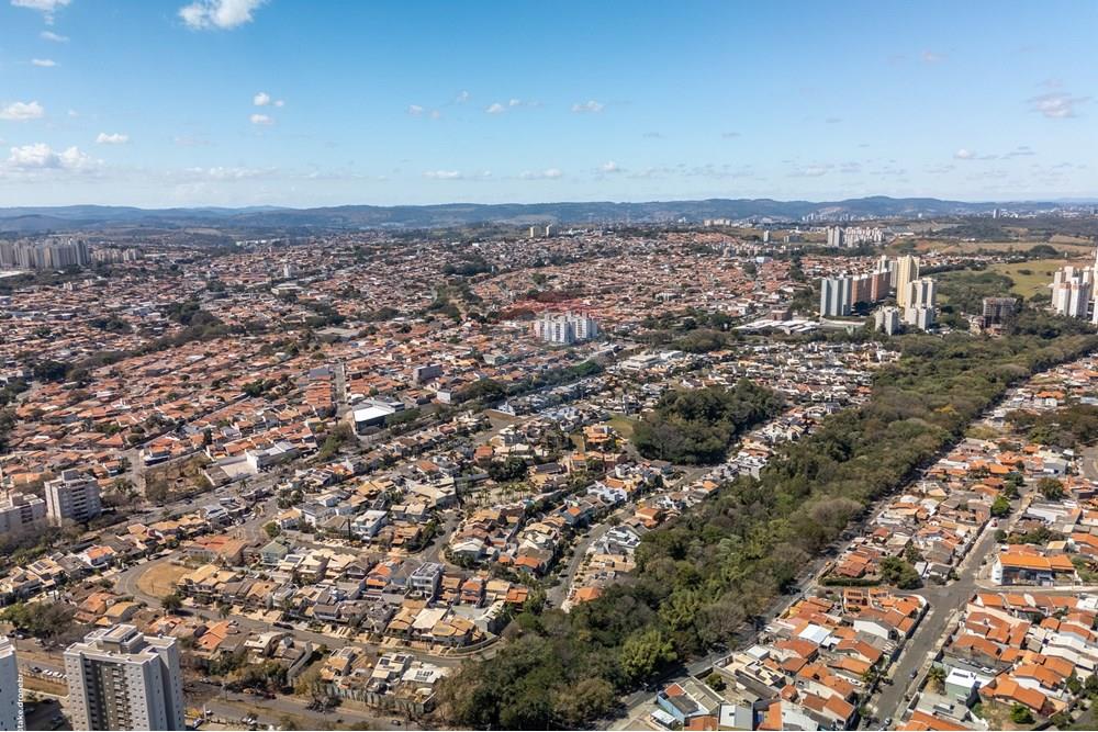 Casa de Condomínio - Venda - Campinas , São Paulo - TKD-5783.jpg - 690681118-96