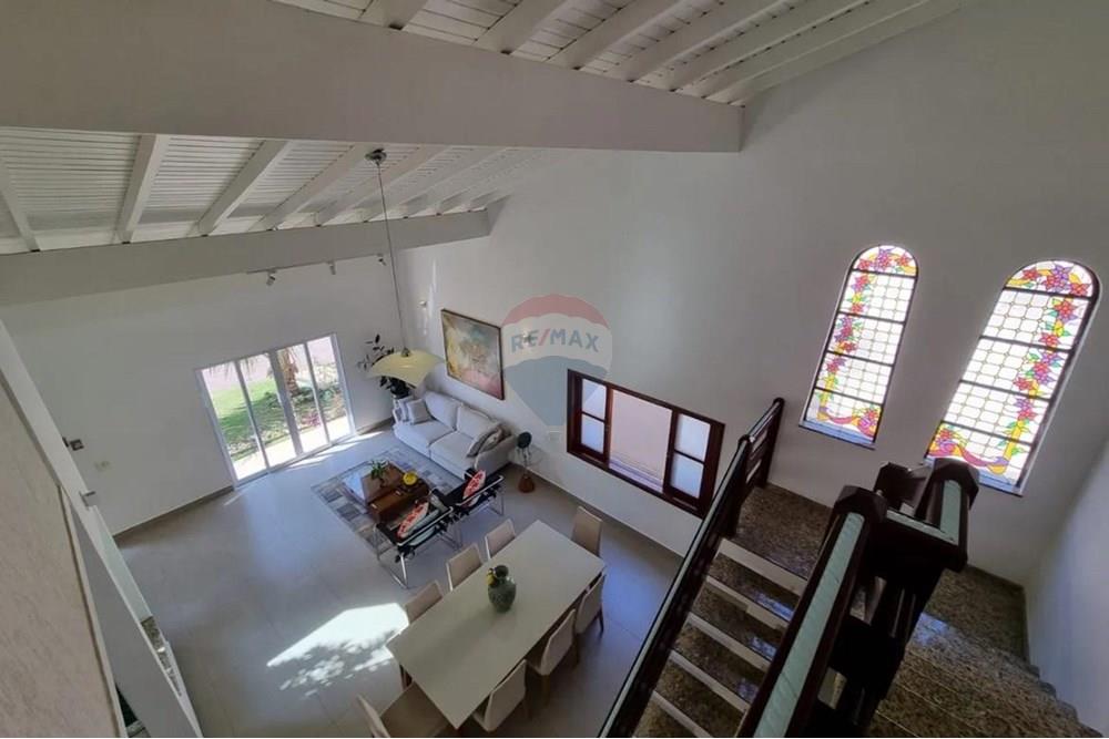 Casa de Condomínio - Alugar - Louveira , São Paulo - WhatsApp Image 2025-10-09 at 07.28.23 (1).jpeg - 690941027-35