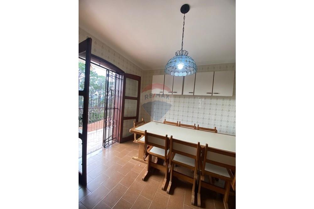 Casa - Venda - Águas de Lindóia , São Paulo - WhatsApp Image 2025-09-27 at 11.35.50 (2).jpeg - 690291077-281