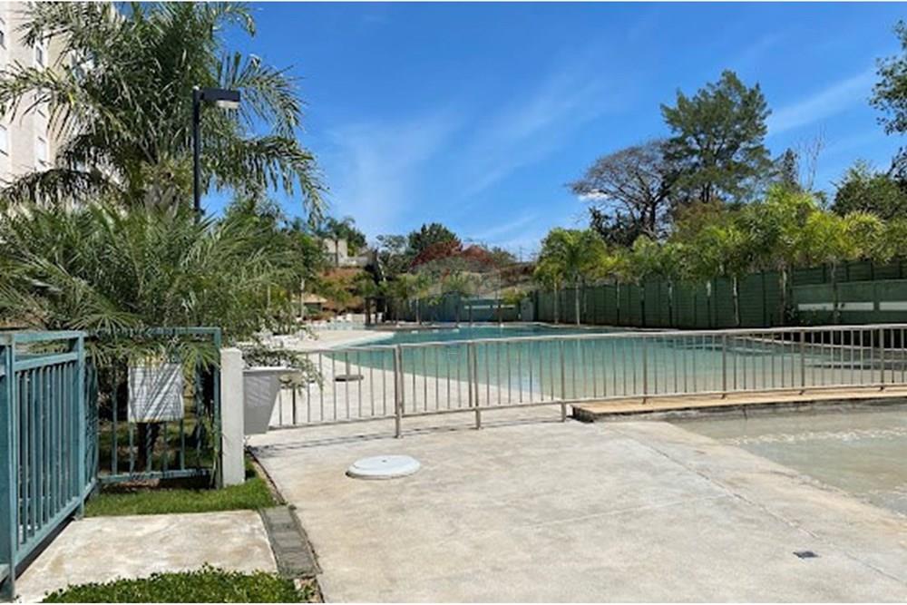 Apartamento - Venda - Jundiaí , São Paulo - IMG_4685.jpg - 690801020-198