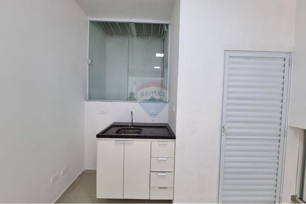 Cj. Comercial/ Sala - Alugar - Bragança Paulista , São Paulo - Imagem do WhatsApp de 2025-07-24 à(s) 23.23.45_cc434b51.jpg - 690041051-74