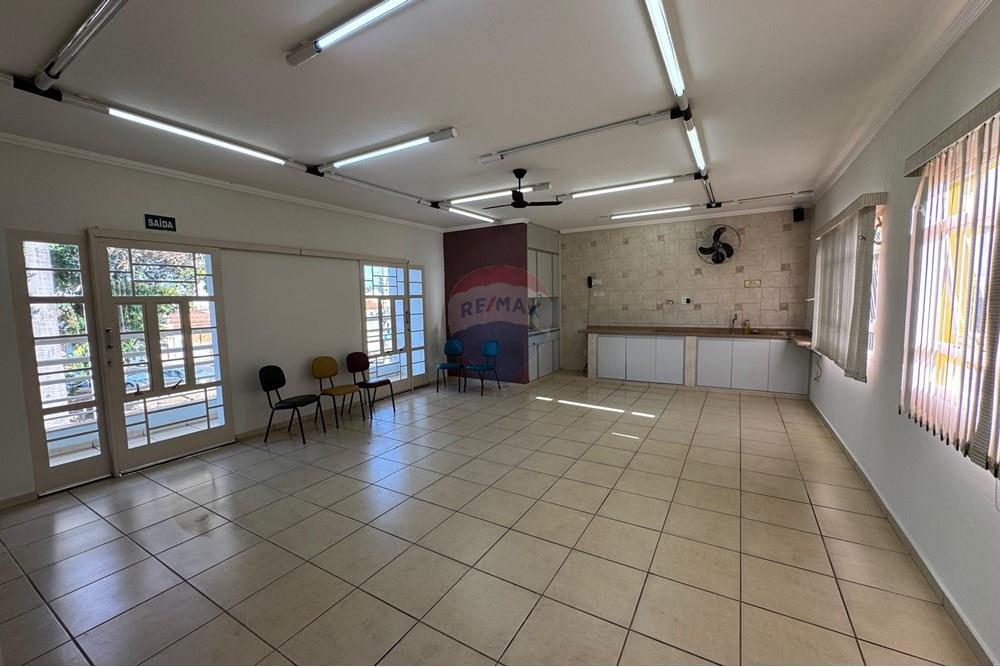 Cj. Comercial/ Sala - Alugar - Mogi Guaçu , São Paulo - IMG-20250526-WA0035.jpg - 690521143-8