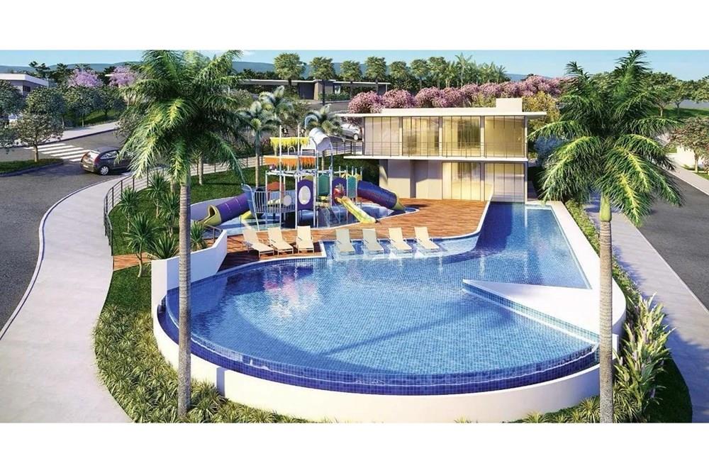 Terreno - Venda - Atibaia , São Paulo - ba82726b-8126-4faa-a28b-af61daecbf04.jpg - 690921050-54