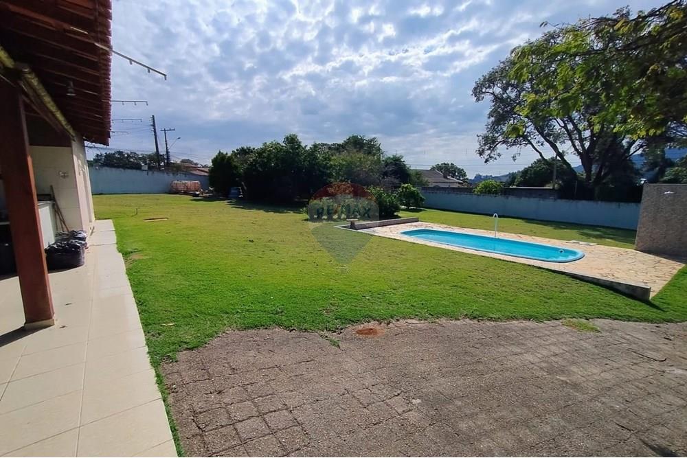 Chácara / Sítio / Fazenda - Venda - Cabreúva , São Paulo - WhatsApp Image 2025-07-14 at 16.53.19 (5).jpeg - 690791024-112