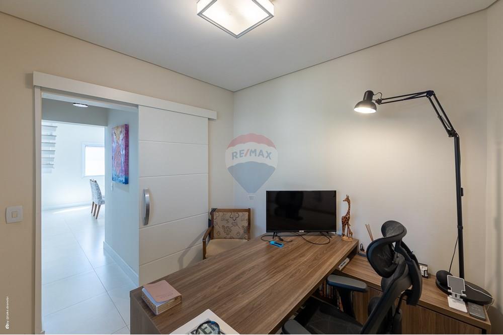 Casa de Condomínio - Venda - Vinhedo , São Paulo - TKD-1768.jpg - 690681075-52