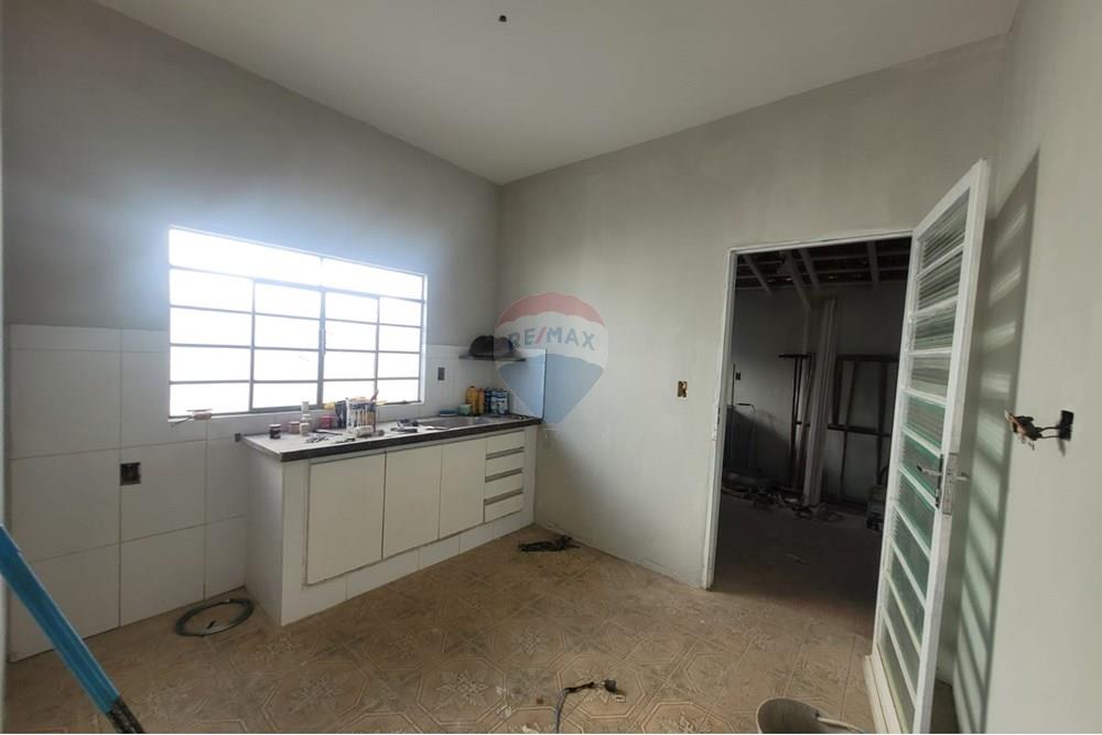 Casa - Alugar - Mogi Guaçu , São Paulo - WhatsApp Image 2025-08-15 at 11.33.52.jpeg - 690281055-19