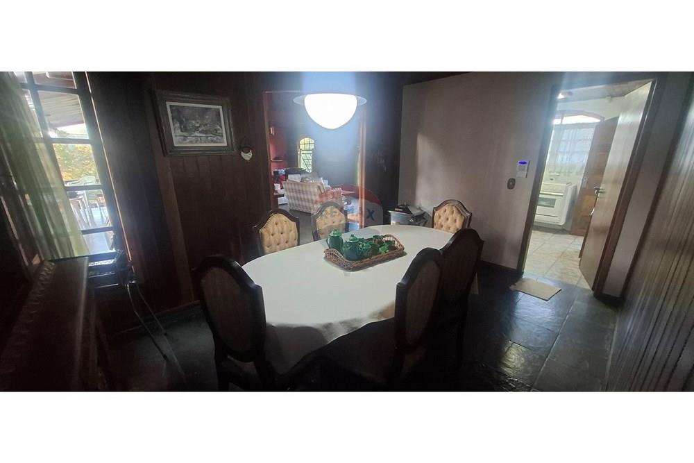 Casa - Venda - Lindóia , São Paulo - 20250716_165201.jpg - Sala de jantar - 690291056-44