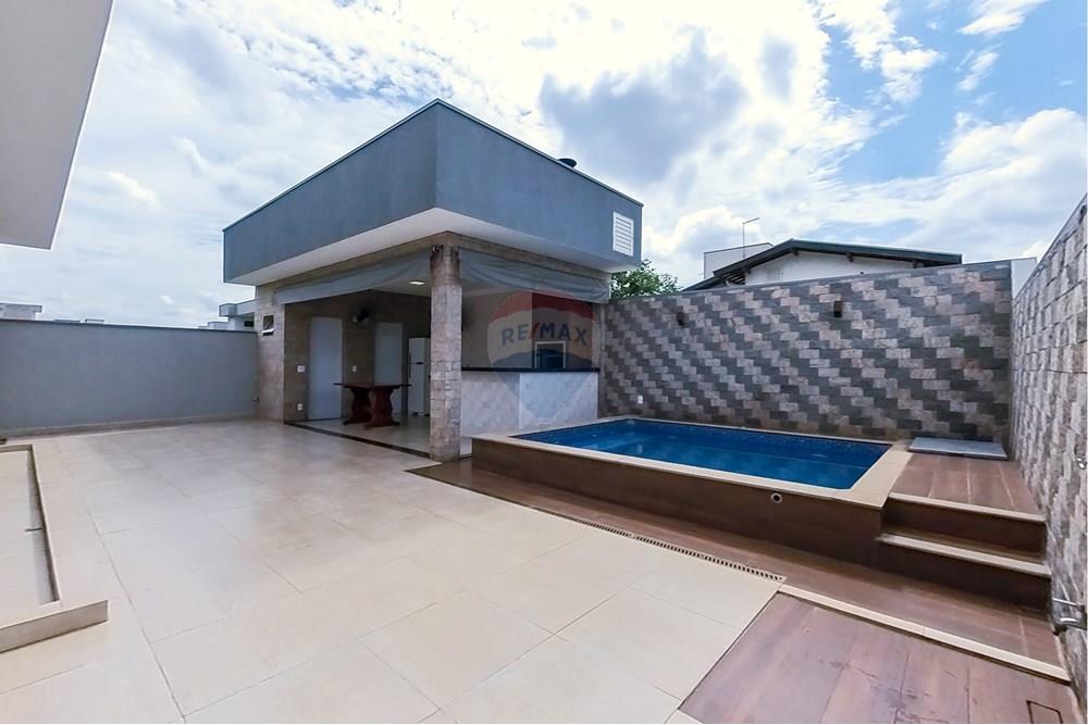 Casa - Venda - Araras , São Paulo - Tratada-35.jpg - 690691052-45