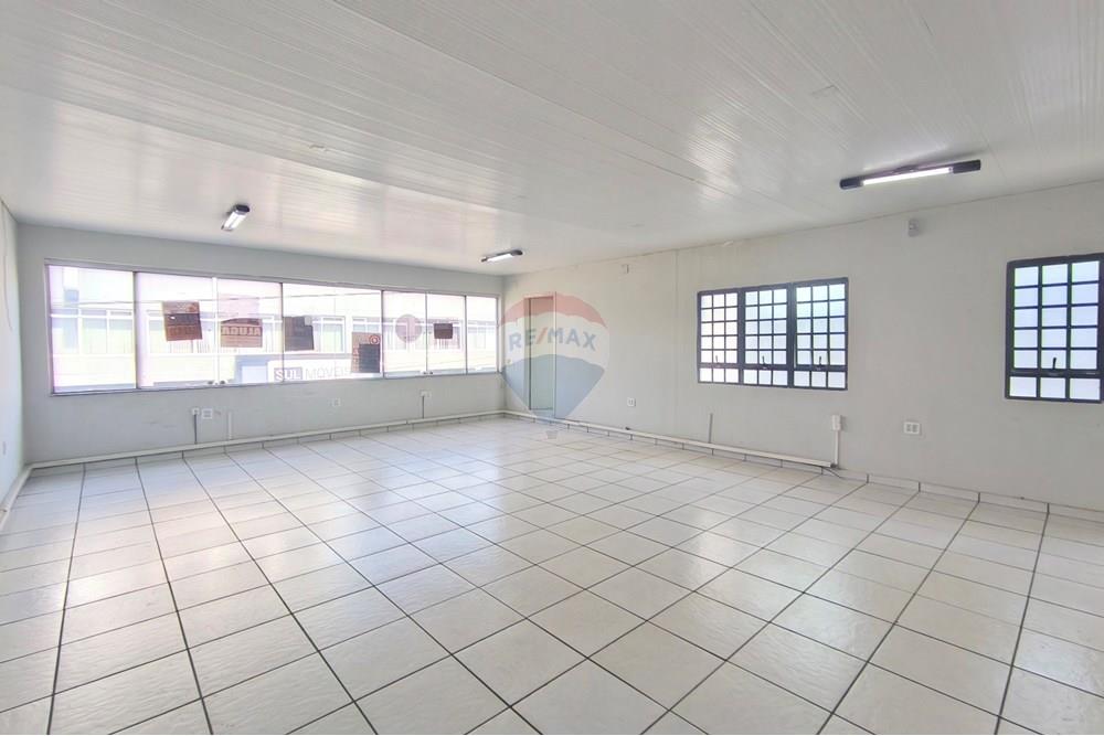 Cj. Comercial/ Sala - Alugar - Mogi Mirim , São Paulo - IMG_20250925_135439~2.jpg - 690751092-16