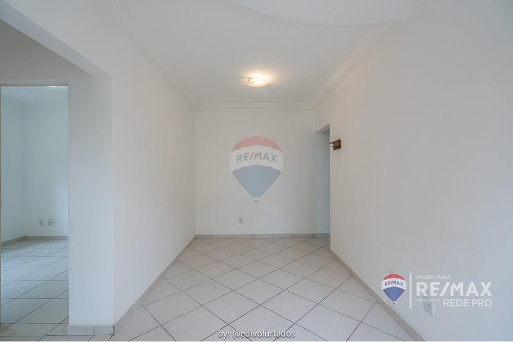 Apartamento - Venda - Valinhos , São Paulo - DSC06328EDIVOFURTADO-RG98002306922 SSPCE - REMAX REDE PRO I - JARDIM PACAEMBU - 690851008-514.jpg - 690851008-514