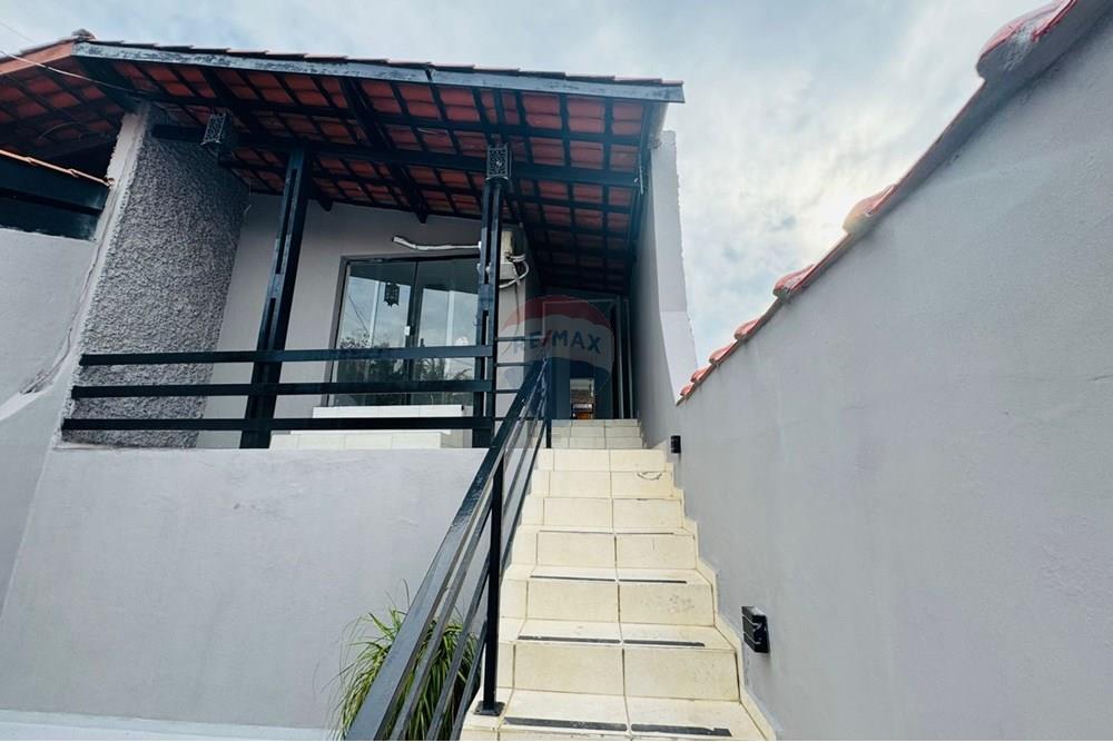 Casa - Alugar - Atibaia , São Paulo - 7.jpg - 690921044-101