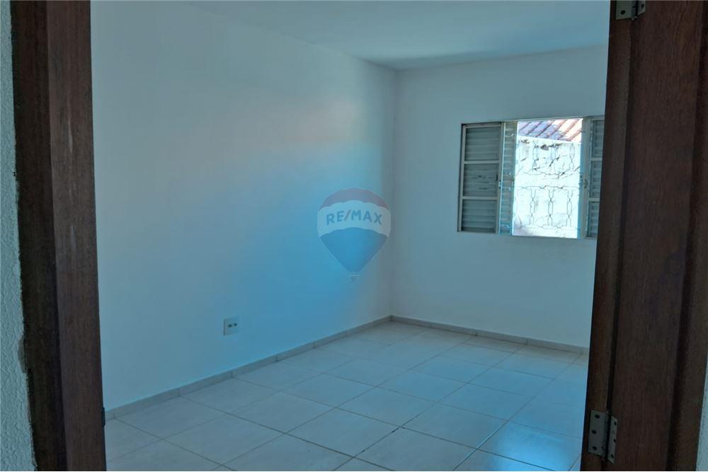 Sobrado - Alugar - Valinhos , São Paulo - 16 - 691091011-87