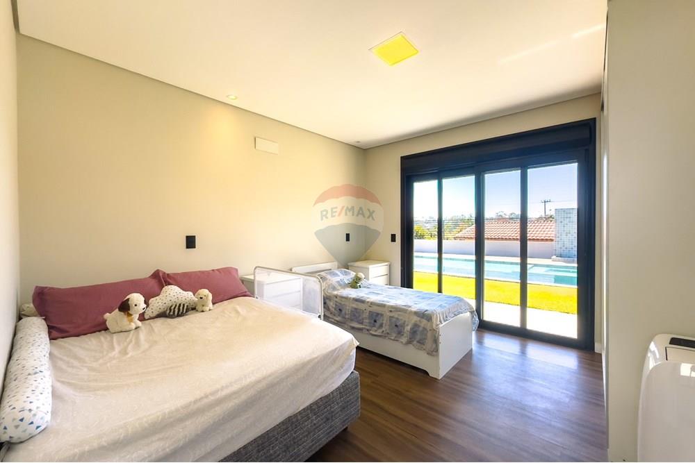 Casa - Venda - Indaiatuba , São Paulo - IMG_6797.jpg - Suite - 690471120-63