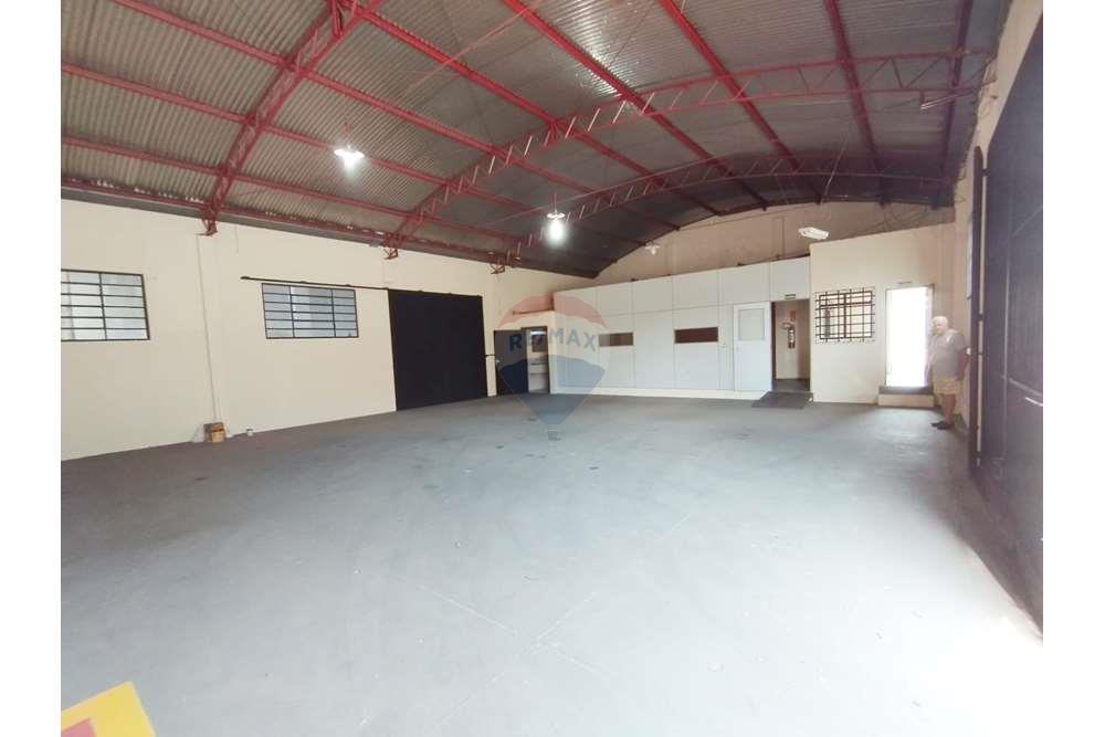 Galpão - Alugar - Vinhedo , São Paulo - IMG-20240514-WA0146.jpg - 690941022-46