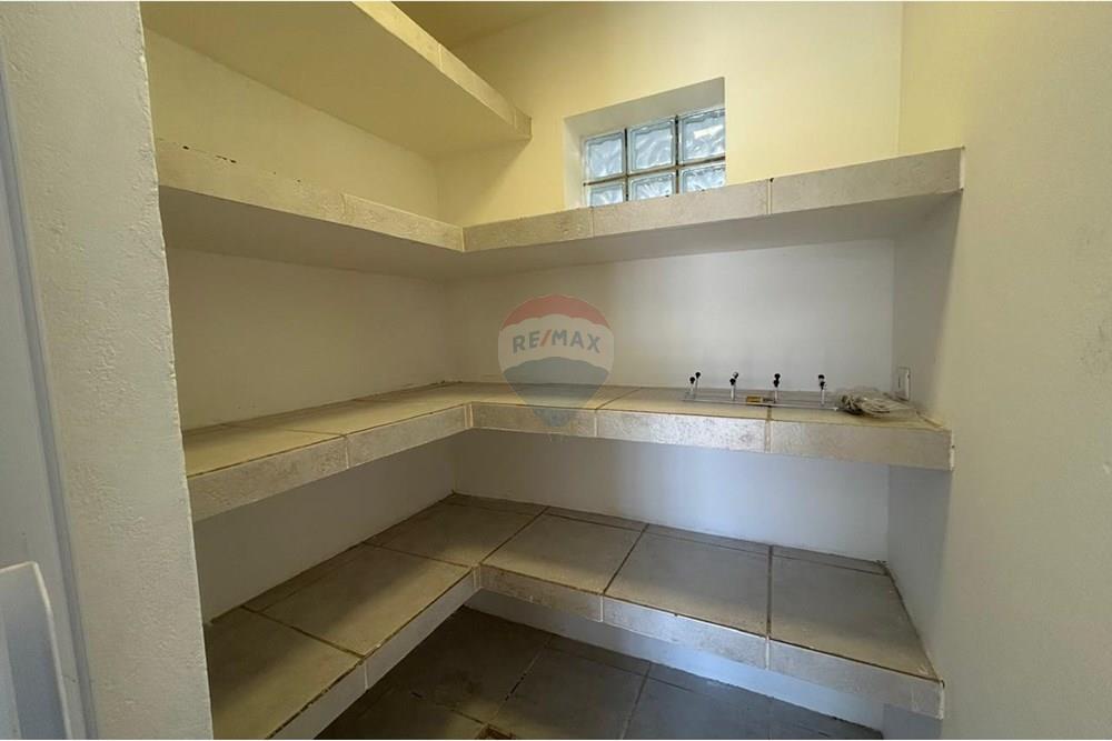 Casa - Alugar - Valinhos , São Paulo - WhatsApp Image 2025-09-12 at 12.32.02.jpeg - 690851090-61