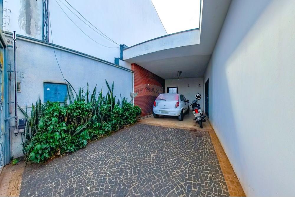 Casa - Venda - Araras , São Paulo - Tratada-34.jpg - 690691035-307