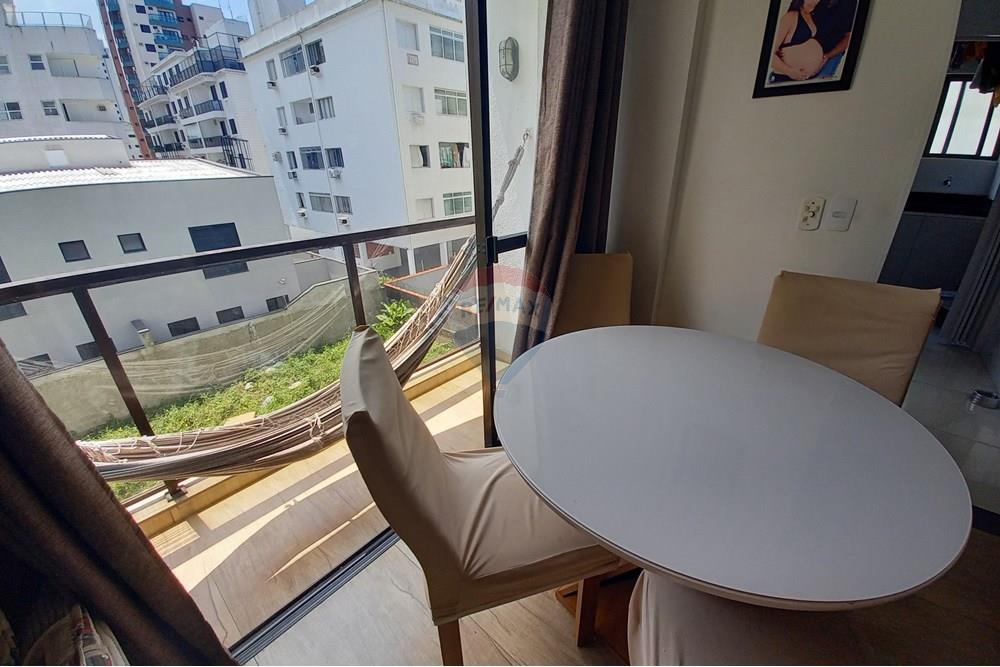 Apartamento - Venda - Guarujá , São Paulo - 20251014_113039.jpg - 690501045-382