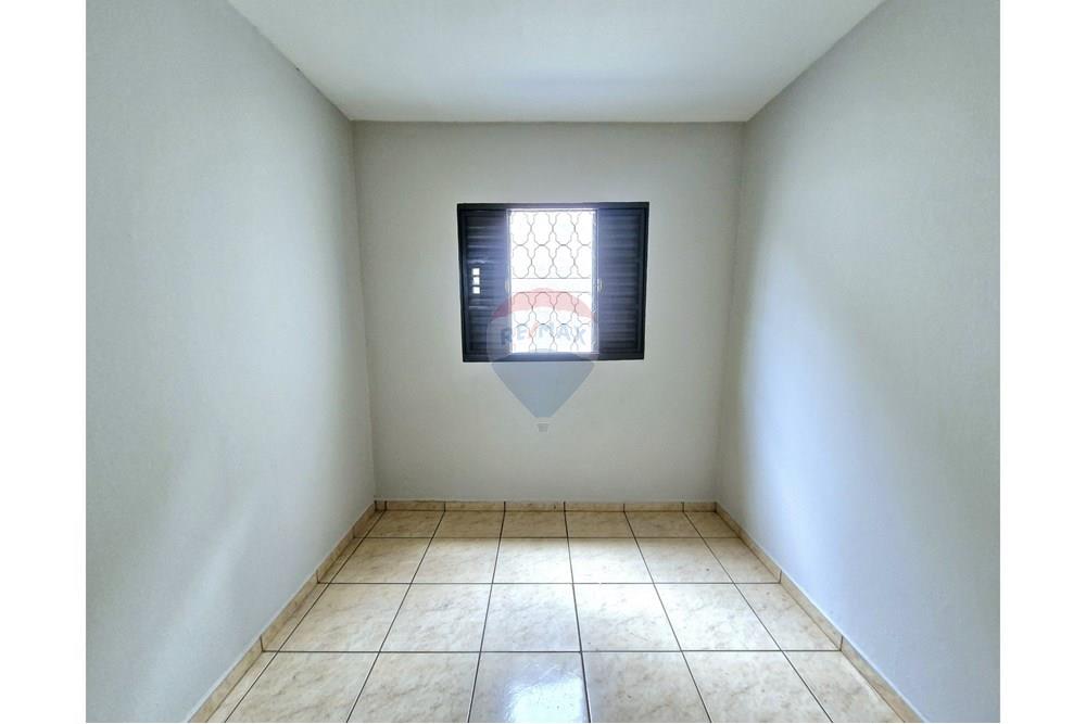 Casa - Venda - Rafard , São Paulo - IMG-20250411-WA0150.jpg - 690091008-145