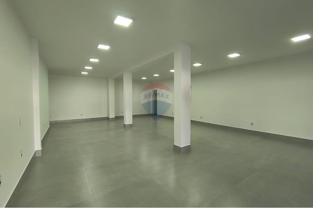 Ponto Comercial/ Loja - Alugar - Vinhedo , São Paulo - WhatsApp Image 2025-07-24 at 08.21.40.jpeg - 690941023-42