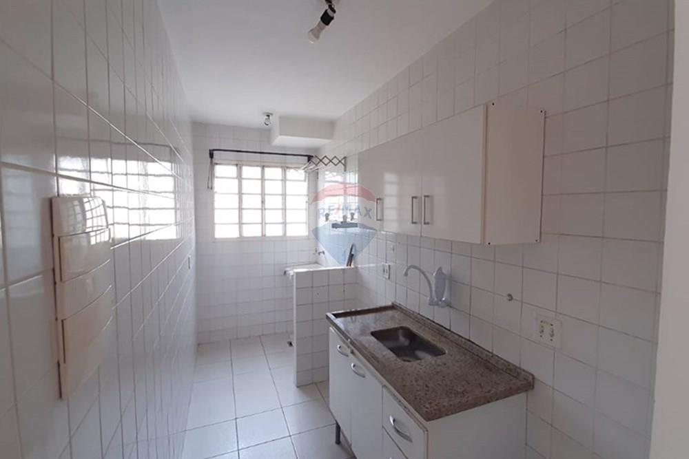 Apartamento - Alugar - Louveira , São Paulo - WhatsApp Image 2025-09-25 at 10.09.59 (1).jpeg - 690051084-19