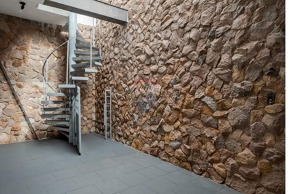 Casa - Venda - Jundiaí , São Paulo - WhatsApp Image 2025-07-22 at 21.27.21.jpeg - 690791093-29