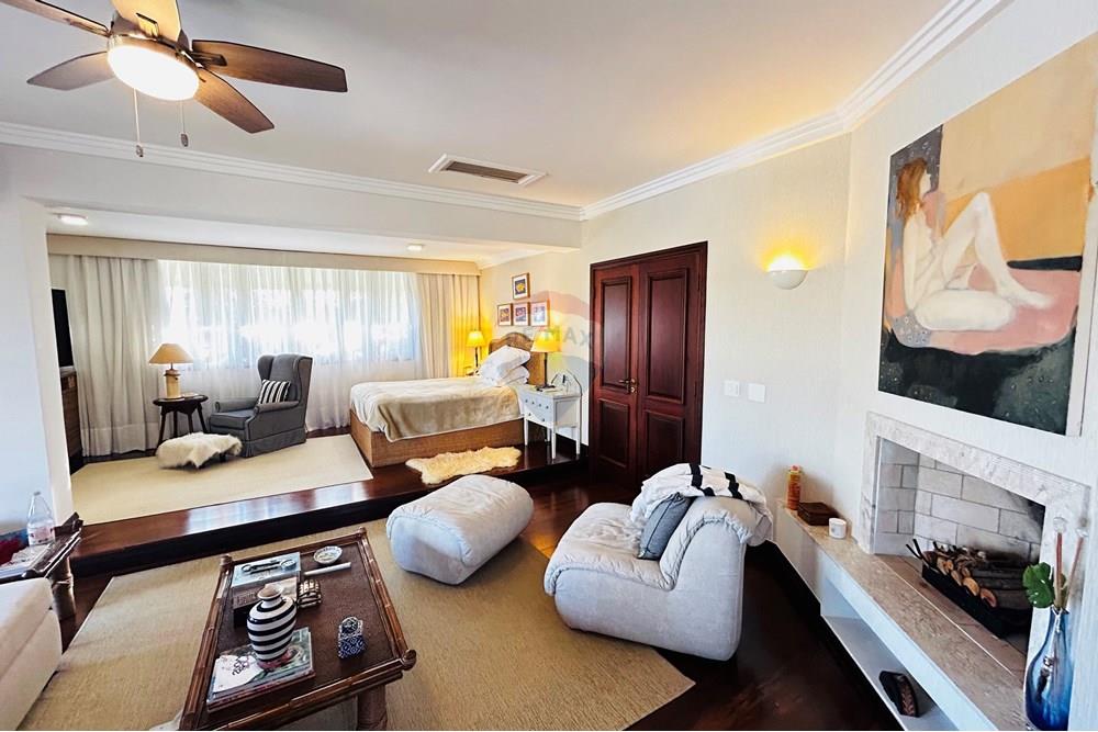 Casa de Condomínio - Venda - Guarujá , São Paulo - IMG_4260.jpeg - 690981024-359