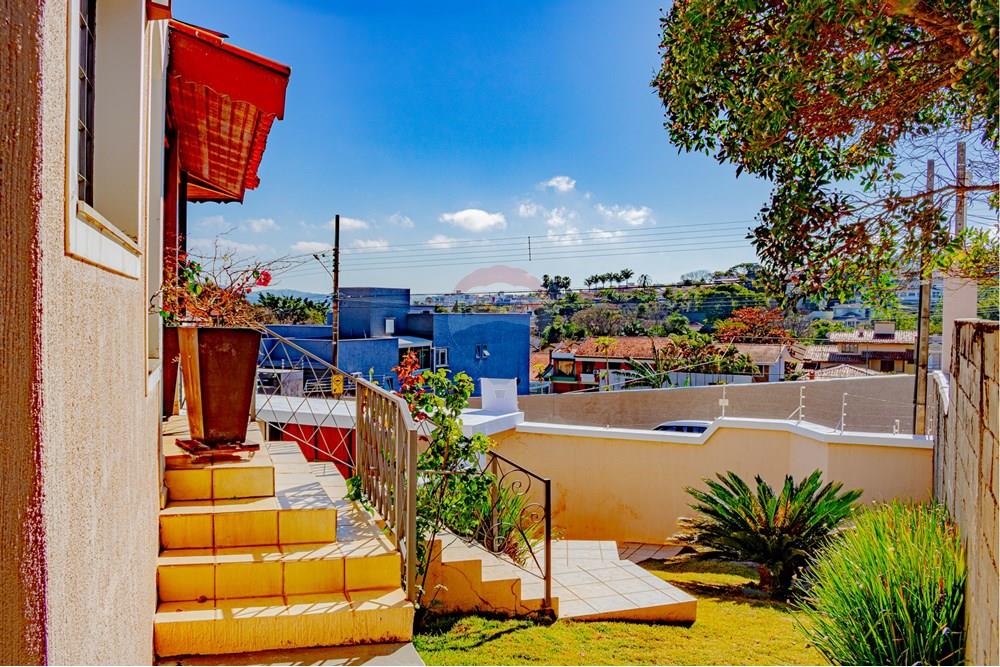 Casa - Venda - Atibaia , São Paulo - RINFY-023.jpg - 690921050-42