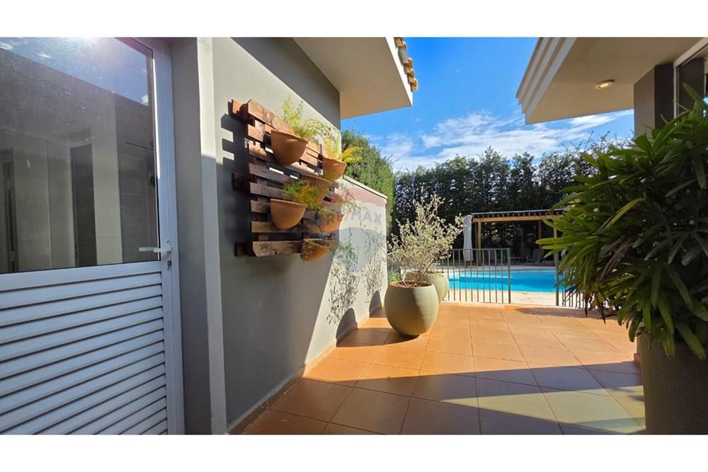 Casa - Venda - Araraquara , São Paulo - 8e957a17-cd85-485f-baa2-364eb3fe820a.jpeg - 690151043-68