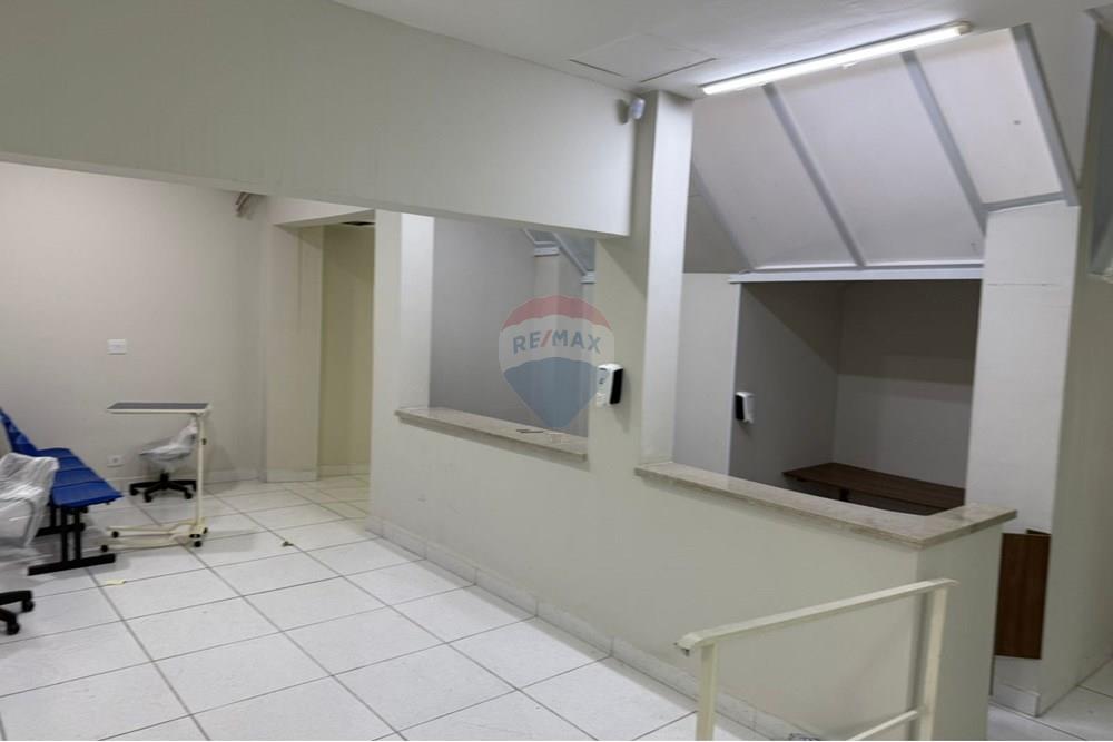 Cj. Comercial/ Sala - Alugar - Atibaia , São Paulo - IMG-20250120-WA0128.jpg - 690921105-70