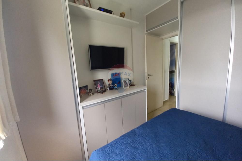 Apartamento - Venda - Guarujá , São Paulo - 20251014_113209.jpg - 690501045-382