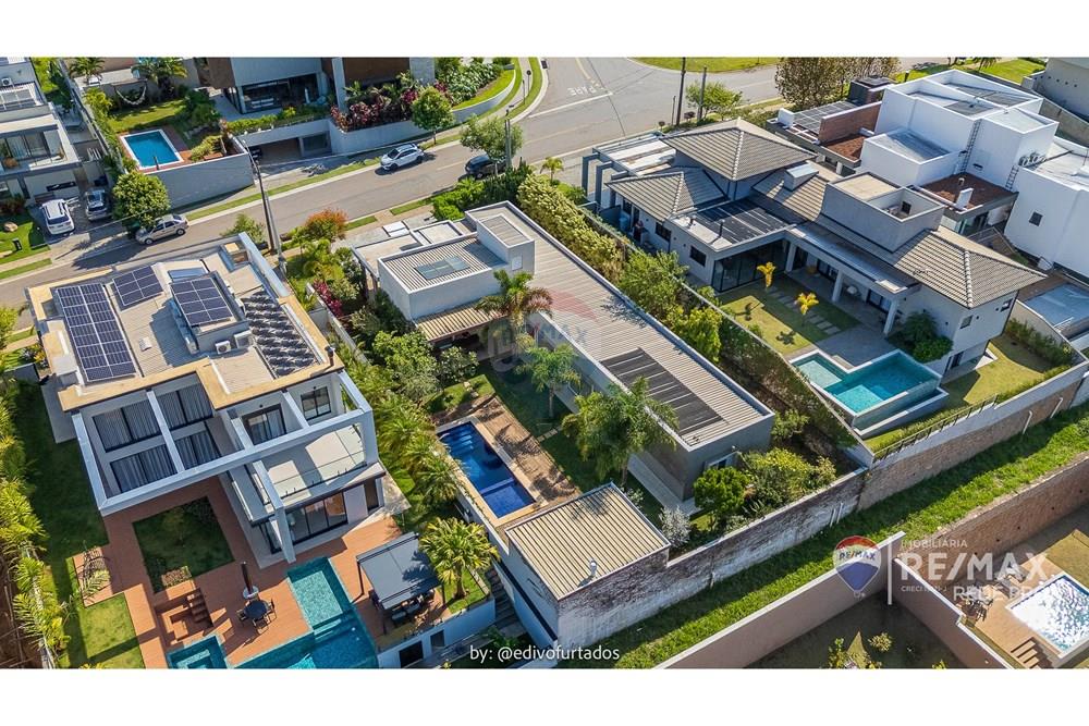 Casa - Venda - Vinhedo , São Paulo - DJI_20250505103524_0008_DEDIVO FURTADO - RG98002306922SSPCE - CAMPO DE TOSCANA - DEYSE MURATA - REDE PRO I_.jpg - 690541036-114