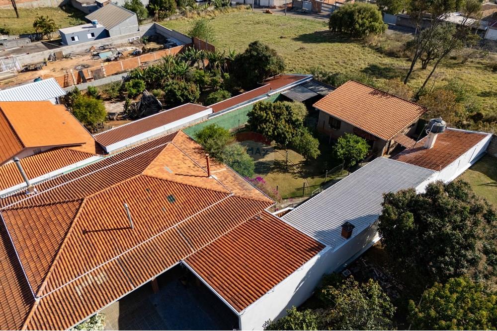 Chácara / Sítio / Fazenda - Venda - Cabreúva , São Paulo - DJI_20250904154139_0393_D_DJIMINI4PR.jpg - 690361003-89