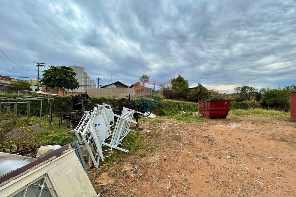 Terreno - Venda - Piracicaba , São Paulo - IMG_9047.JPG - 690781071-62