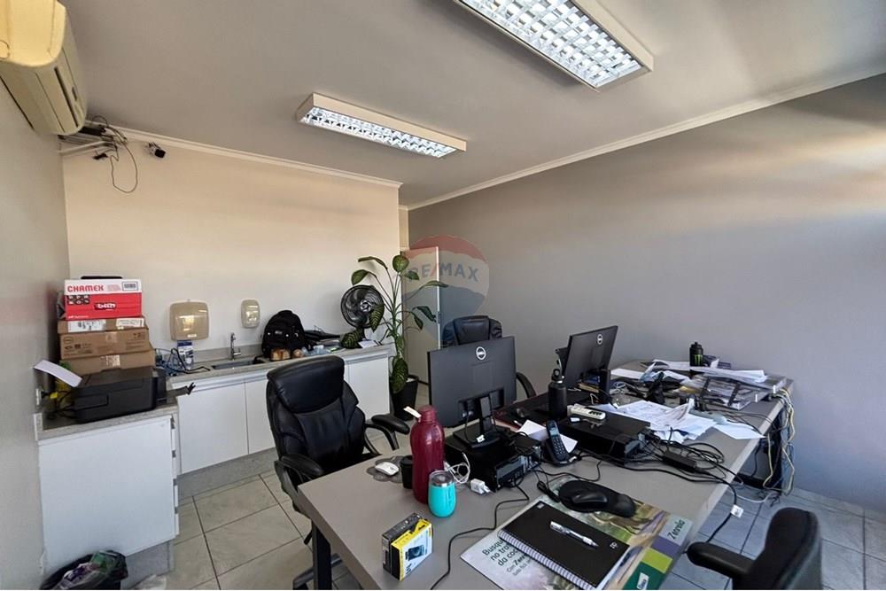 Ponto Comercial/ Loja - Alugar - Piracicaba , São Paulo - WhatsApp Image 2025-09-08 at 12.16.41.jpeg - 690781121-28