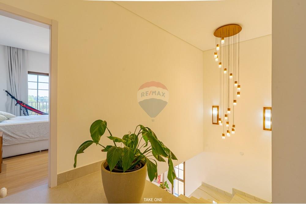 Casa de Condomínio - Venda - Jaguariúna , São Paulo - ca0c15a2-2d9a-4524-9c02-63b2d4cff582.jpeg - 690131111-20